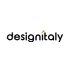 Design Italy