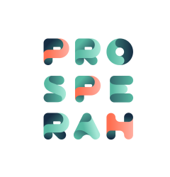 Prosperah
