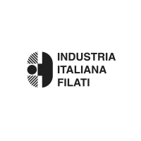 Industria Italiana Filati