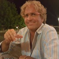 Lorenzo Mottironi