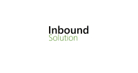 Inbound Solution