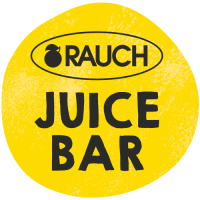 Rauch Juice Bar