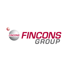 Fincons Forest