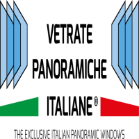 Vetrate Panoramiche Italiane Srl