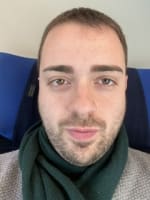 Roberto De Vincenzi