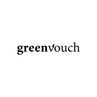 Greenvouch S.L.