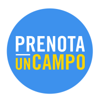 PrenotaUnCampo