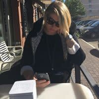 Caterina Catalano
