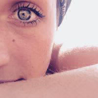 Jessica Busca