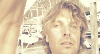 marco rinaldi