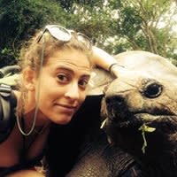 Federica Mazzarelli