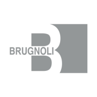 Brugnoli