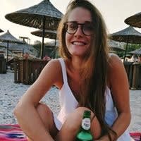 Giorgia Colombo