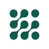 GoodFood Consulting