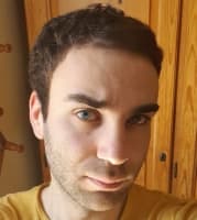 Angelo La Manna