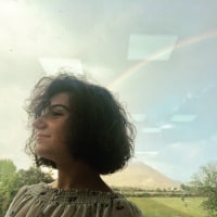 Chiara Di Sano