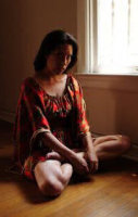 Maria Turvin
