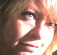 Monica Savorini