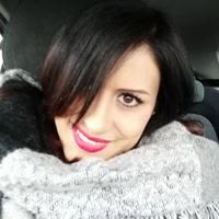 Maria Galati