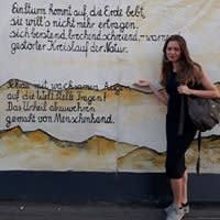 Nina Lappe