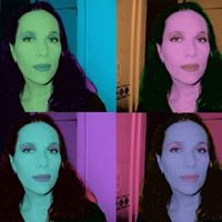 Sandra Sotoca