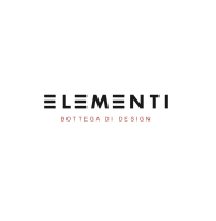 ELEMENTI Bottega di Design