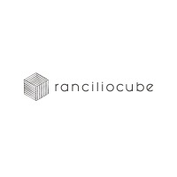 Rancilio Cube