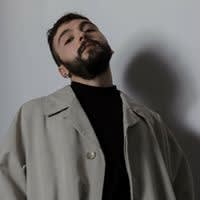 Daniele Patti