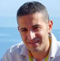 Luca Petrucci