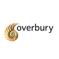 Overbury