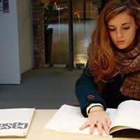 Anna Tagliaferri