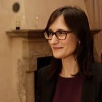 Cristina Broch