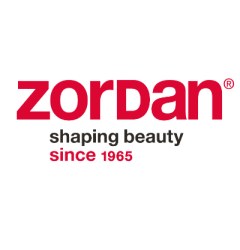 Zordan for the Planet 2020