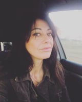 Barbara Azzini