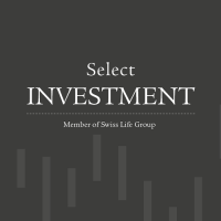 Select INVESTMENT GmbH