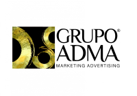 Grupo Adma Srl