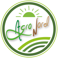 AgroNord