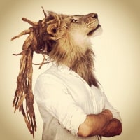 Billy Galliano