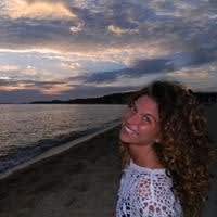 Francesca Carsana