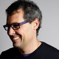 Matteo Fiorini