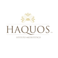 HAQUOS SRL