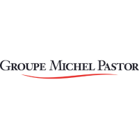 Le Groupe Michel Pastor