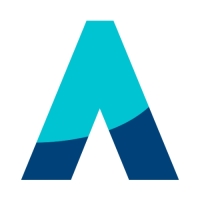 Archiva Srl 