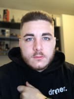 cristian giannino