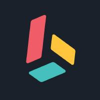 buildo