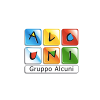 GRUPPO ALCUNI