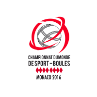 Club Bouliste du Rocher