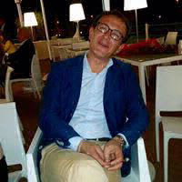 Francesco Zinna