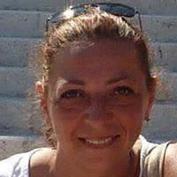 Stefania Pietropaoli