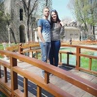 Шабан Хаджиев